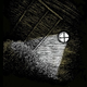 Image for article titled April Is Full of New Sci-Fi and Fantasy Books to Add to Your Spring Reading List